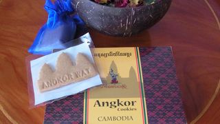 ツアーでよりました