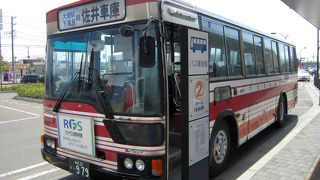 大間崎や恐山へ。