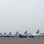 三沢航空祭2013