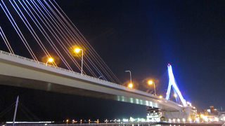 青森のシンボル。