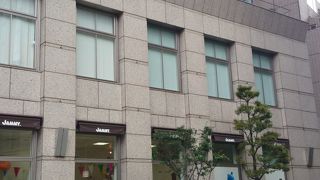 ロディショップ