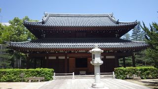 山笠、発祥の地