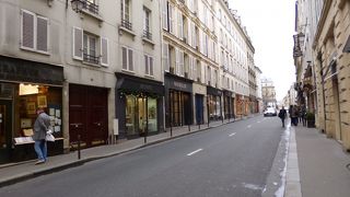 またゆっくり訪れたいところ