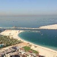 素晴らしき景色