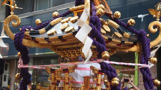 行ってきました