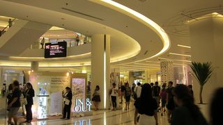 要注意人物！！