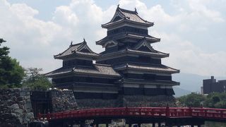 やはり美しいですよね。