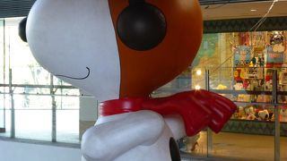 商品も多い様です．