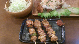 俺の居酒屋 三蔵 上野店