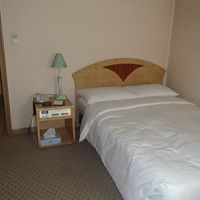 設備が古くなってるし、清潔感もイマイチでした。