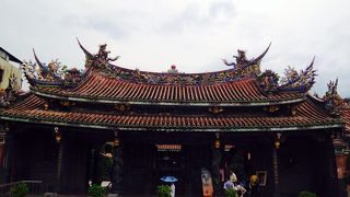 老いも若きも健康第一！