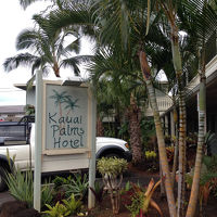 ちょっと分かりにくいところにあるのでgoogle mapで。