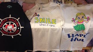 超かわいい！生地も良質！日本サイズ