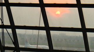 マッサージあります