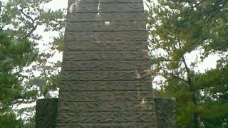 思ったよりかなり大きい