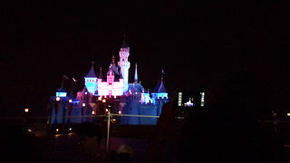 舞浜のよりだんぜんいい！