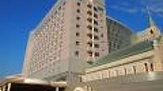 シャトレーゼ ガトーキングダム札幌