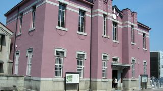 殖産興業の模範工場