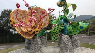 何度でも訪れたい場所