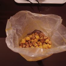 シカゴミックス