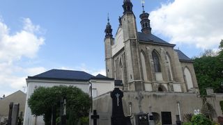 ここ、最後に見たら結構強烈でした