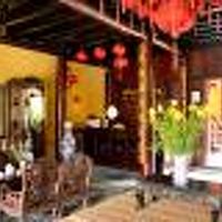 雰囲気満点　旅情をかきたてます