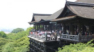 何度見ても素晴らしい