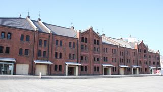 海辺で気持ちいい！