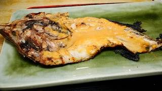 札幌へ行った時は、ここに行く為にわざわざ小樽まで必ず行きます