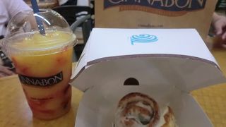 日本でも、もっと展開してほしい