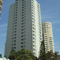 見た目問題はなさそうなのに結構ボロかったです。