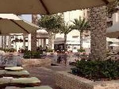 Anantara Eastern Mangroves Abu Dhabi 写真