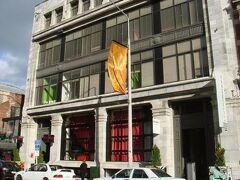 Livingspace Christchurch 写真