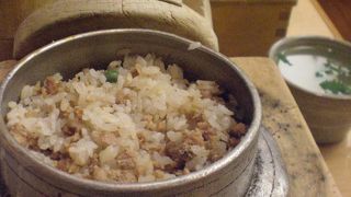 裏切らない美味しさです♪