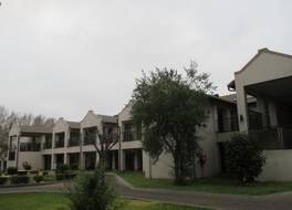 Birchwood Hotel and OR Tambo Conference Centre 写真