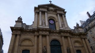 絶対ではないけれど