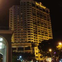 外観は立派に見えます。