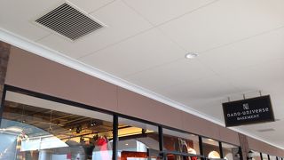 良い商品が多いオススメのお店!!