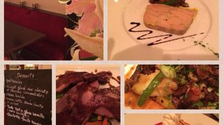 日本語が通じるので安心