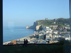 ドーミー ハウス 写真