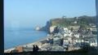 ドーミー ハウス