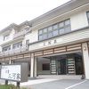 木曽福島観光や中山道歩き旅にぴったりのおすすめ宿