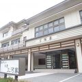 木曽福島観光や中山道歩き旅にぴったりのおすすめ宿
