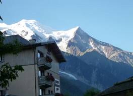 Le Hameau Albert 1er 写真