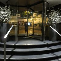 口コミで3段の階段が大変とありましたが、そこまで苦痛なし