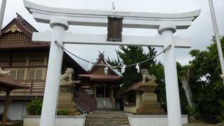 太宰府天満宮と一緒に