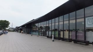 新装なりました