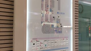 むかしはマイシティ