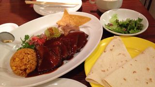 まずまず、というところでしょうか。