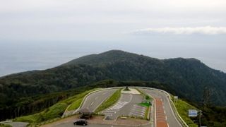 津軽の絶景を一望！